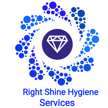 Right Shine Hygiene Services 